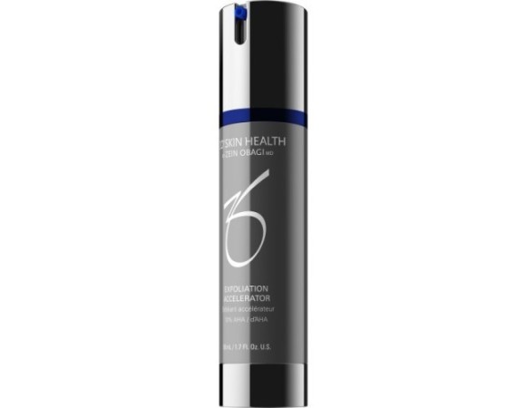 ZO Skin Health by Zein Obagi Exfoliation Accelerator 10% AHA/d'AHA (50ml)