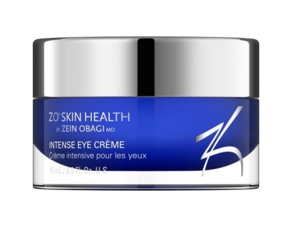 ZO Skin Health by Zein Obagi Intense Eye Crème Крем навколо очей (15ml)