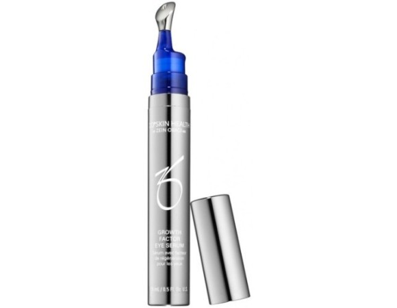 ZO Skin Health by Zein Obagi Growth Factor Eye Serum Оновлююча сироватка для шкіри навколо очей (15ml)