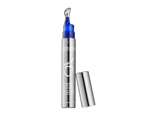 ZO Skin Health by Zein Obagi Growth Factor Eye Serum (15ml)