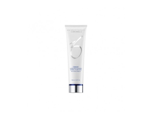 ZO Skin Health by Zein Obagi Hydrating Cleanser Travel Size (60ml)