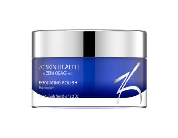 ZO Skin Health by Zein Obagi Exfoliating Polish Travel Size (16,2g)