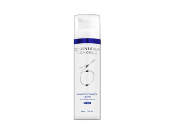ZO Skin Health by Zein Obagi Pigment control creme 4% HQ – RX (80ml)