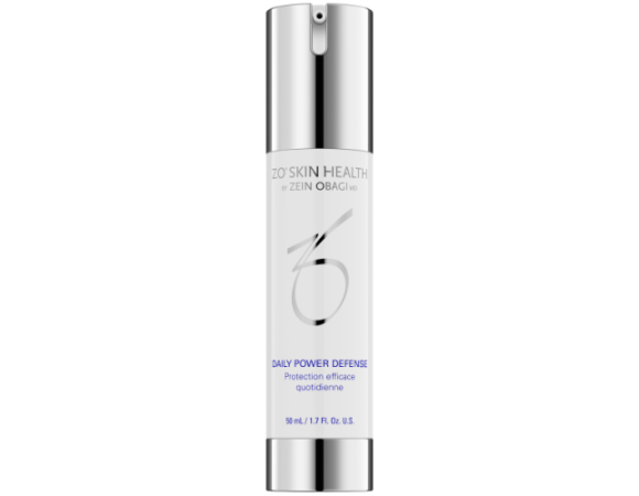ZO Skin Health by Zein Obagi Daily Power Defense Travel Size (30ml)