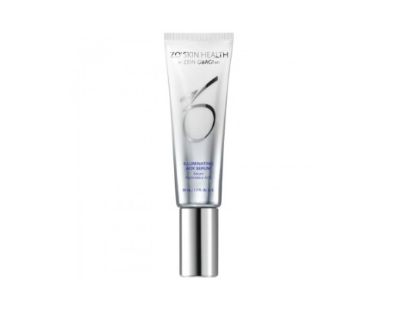 ZO Skin Health by Zein Obagi Illuminating AOX Serum (50ml)