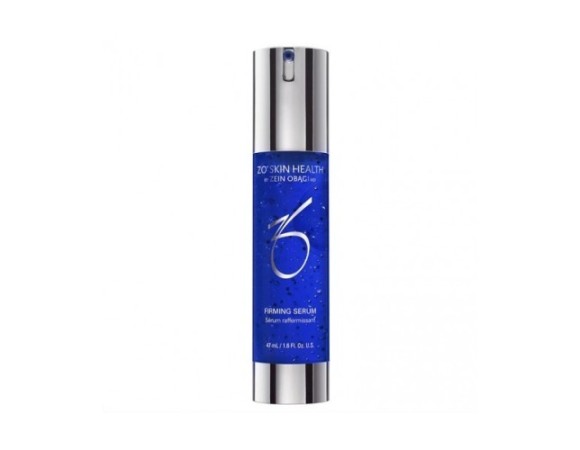 ZO Skin Health by Zein Obagi Firming Serum (47ml)