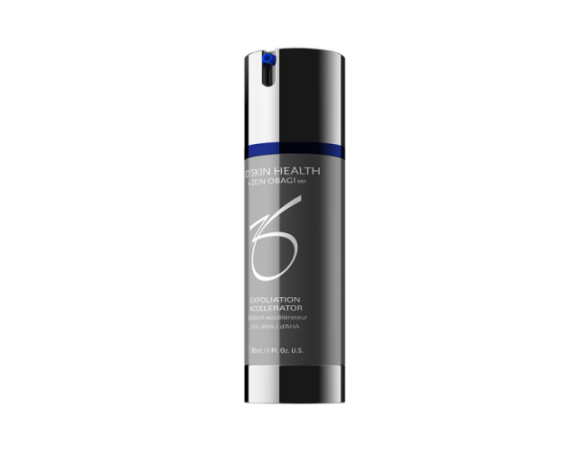 ZO Skin Health by Zein Obagi Exfoliation Accelerator 10% AHA/d'AHA (30ml)