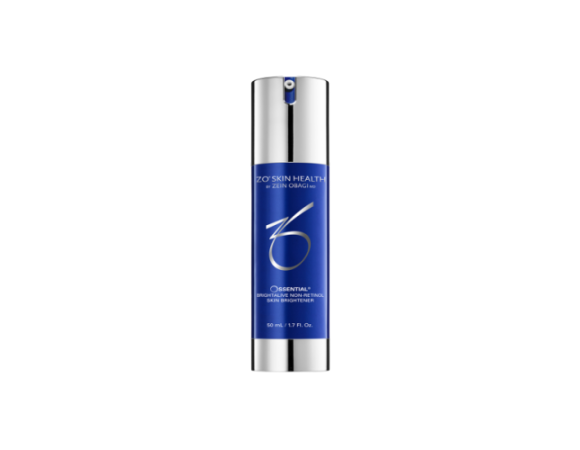 ZO Skin Health by Zein Obagi Brightalive Skin Brightener (30ml)