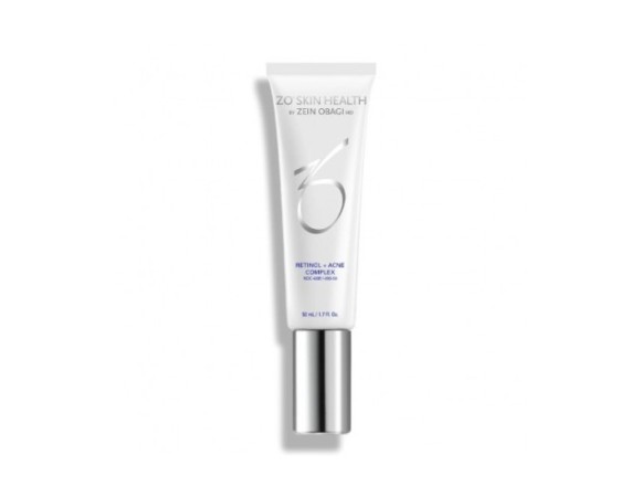 ZO Skin Health by Zein Obagi Retinol + Acne Complex (50ml)