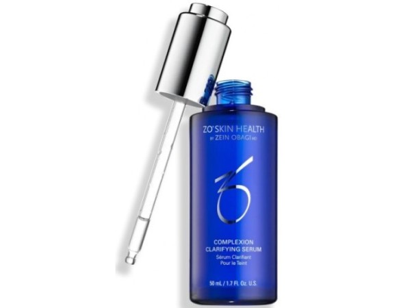 ZO Skin Health by Zein Obagi Complexion Clarifying Serum Сироватка для обличчя на водній основі (50ml)
