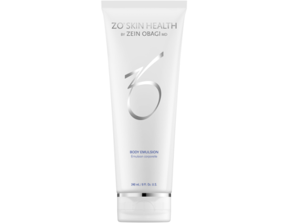 ZO Skin Health by Zein Obagi Body Emulsion Лосьон для тела (240ml)