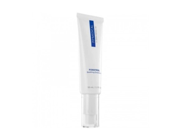 ZO Skin Health by Zein Obagi Soothing Ointment (50ml)
