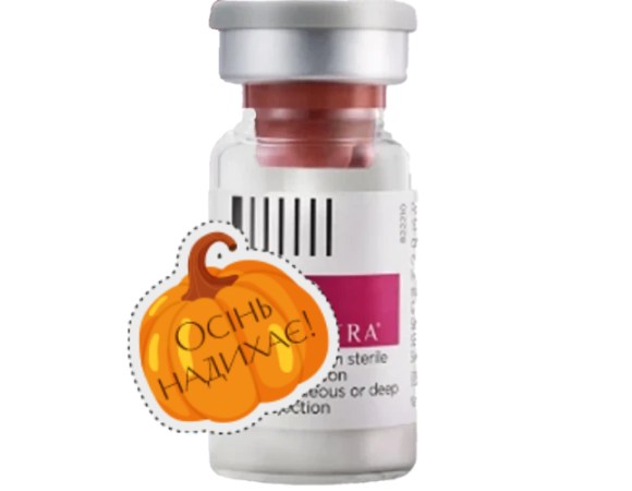 Sculptra филлер на основе полимолочной кислоты