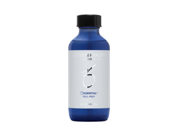 ZO Skin Health by Zein Obagi Peel Prep (120ml)