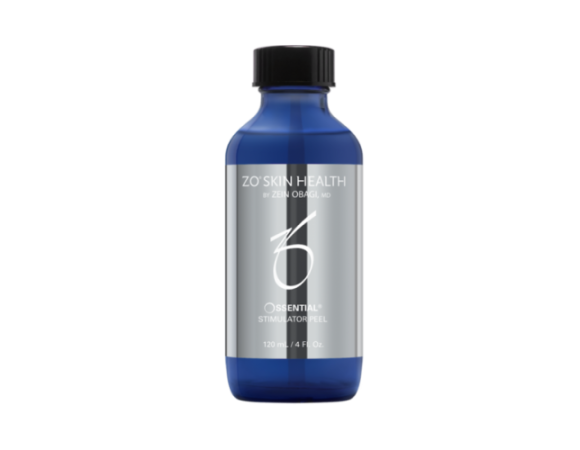 ZO Skin Health by Zein Obagi Stimulator Peel (120ml)
