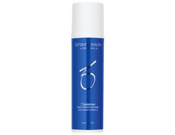 ZO Skin Health by Zein Obagi Daily Power Defense Лосьон ежедневный (75ml)
