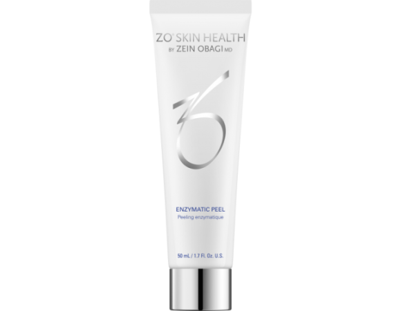 ZO Skin Health by Zein Obagi Enzymatic Peel (75ml)
