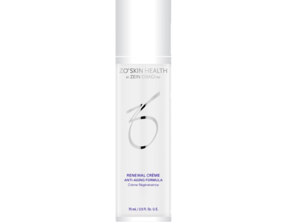 ZO Skin Health by Zein Obagi Renewal Crème Увлажняющий крем (75ml)