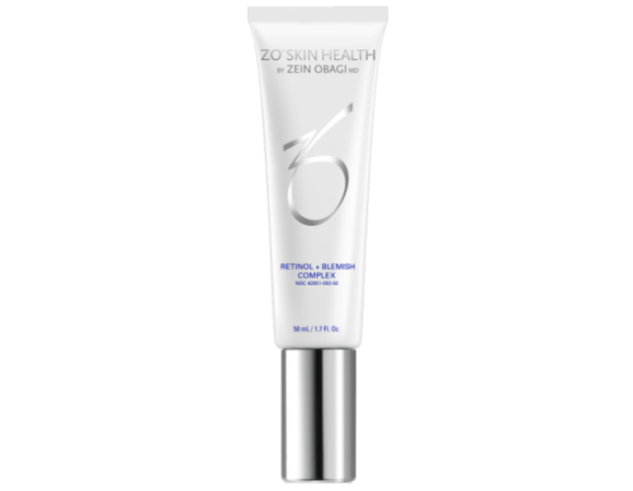 ZO Skin Health by Zein Obagi Retinol + Blemish Complex (50ml)