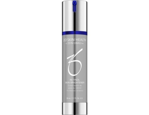 ZO Skin Health by Zein Obagi Retinol Skin Brightener 1% Retinol Крем осветляющий (50ml)