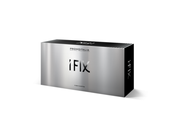Promoitalia IFIX (1x2ml)