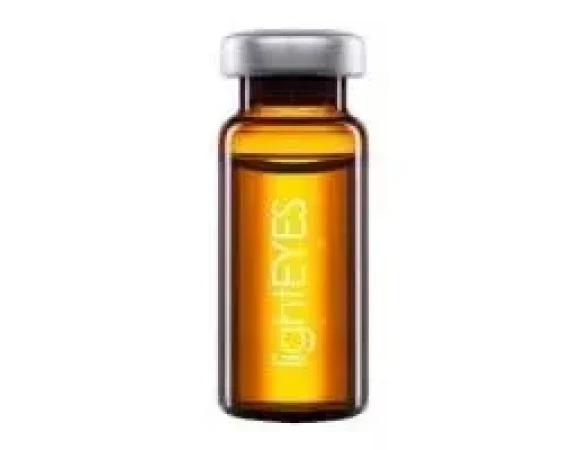 Promoitalia Light Eyes Ultra (1х10ml)