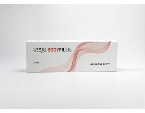 IReju Body Fill (1x10ml)