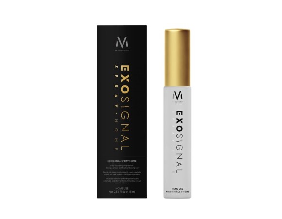PromoItalia VM Corporation ExoSignal Spray Home (15ml)