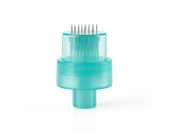 Promoitalia ProInfusion Derm Luer Lock Aqua