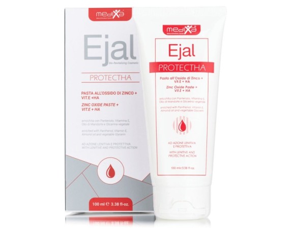 Ejal Protect HA (100ml)