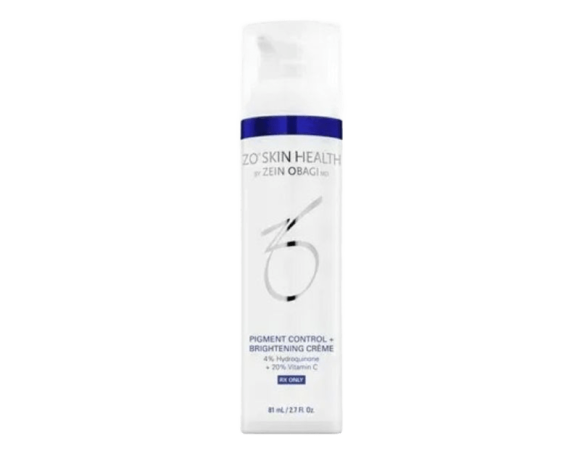 Купити ZO Skin Health by Zein Obagi Pigment Control + Brightening