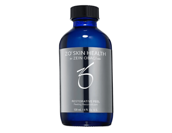 ZO Skin Health by Zein Obagi Restorative Peel (120ml)