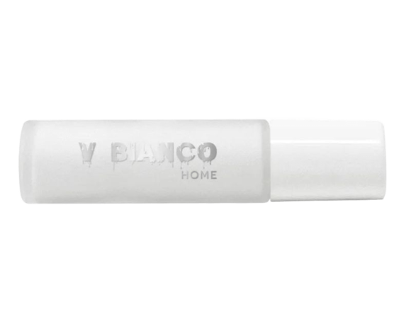 PromoItalia VM Corporation V Bianco Home (10ml)