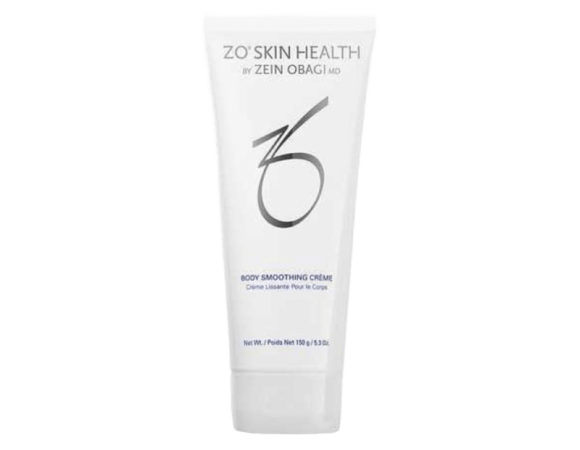 ZO Skin Health by Zein Obagi Body Smoothing Crème (150g)