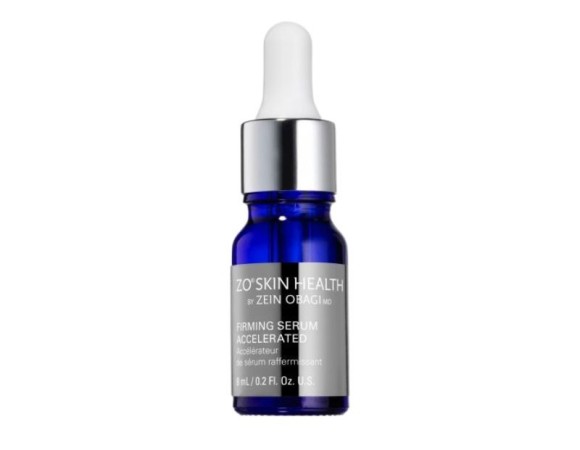 ZO Skin Health by Zein Obagi Firming Serum Accelerated Kit
