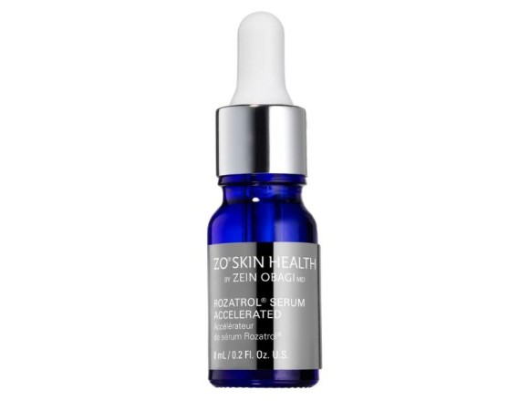 ZO Skin Health by Zein Obagi Rozatrol Serum Accelerated Kit