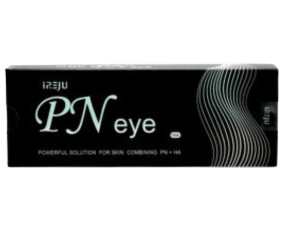 IReju PN eye (1x1ml)