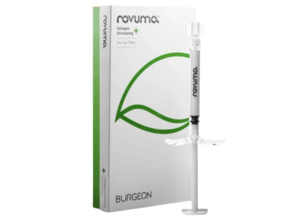 NOVUMA (1x1.5ml)
