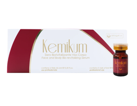Kemikum (1x6ml) - флакон