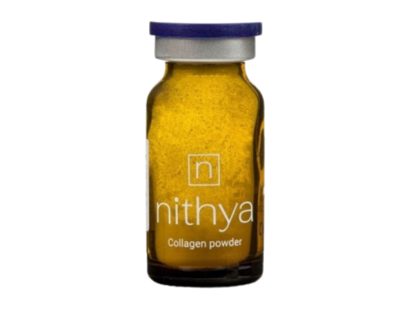 Nithya Face (1х70mg) - флакон