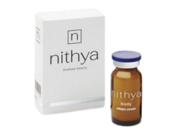 Nithya Body (1х200mg)