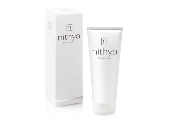 Nithya Body Creme Fluid