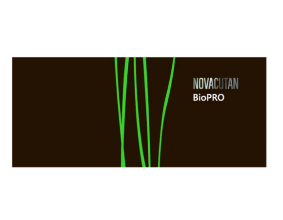 Novacutan BioPRO (1x2ml)