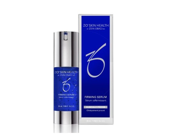 ZO Skin Health by Zein Obagi Firming Serum Зміцнювальна сироватка-активатор (28ml)
