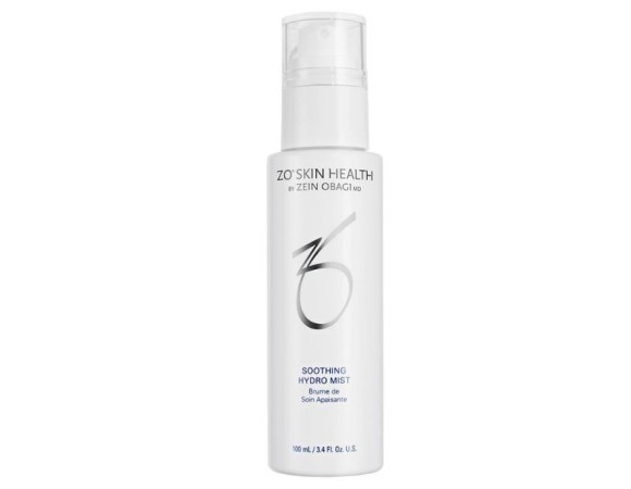 ZO Skin Health by Zein Obagi Soothing Hydro Mist (100ml)