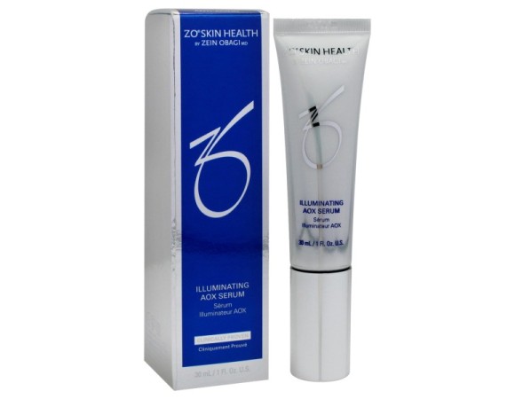 ZO Skin Health by Zein Obagi Illuminating AOX Serum (30ml)