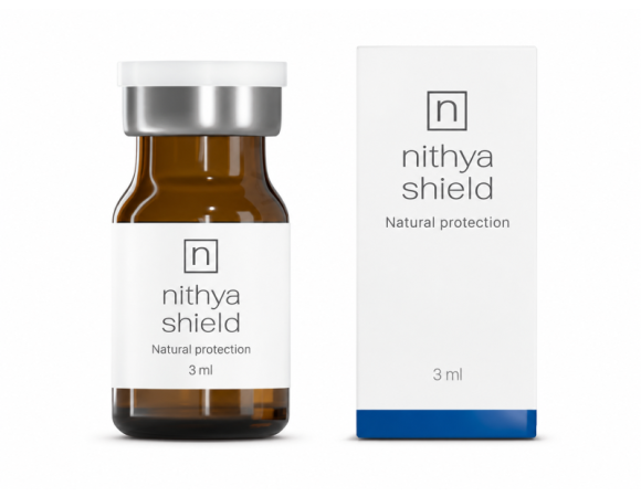 Nithya Shield (1х3ml) - флакон