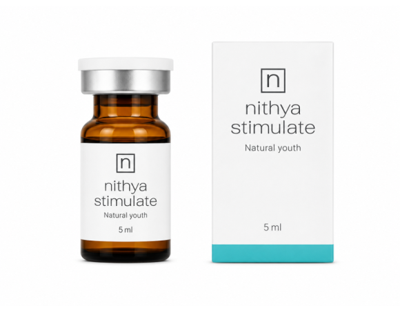 Nithya Stimulate (1х5ml) - флакон