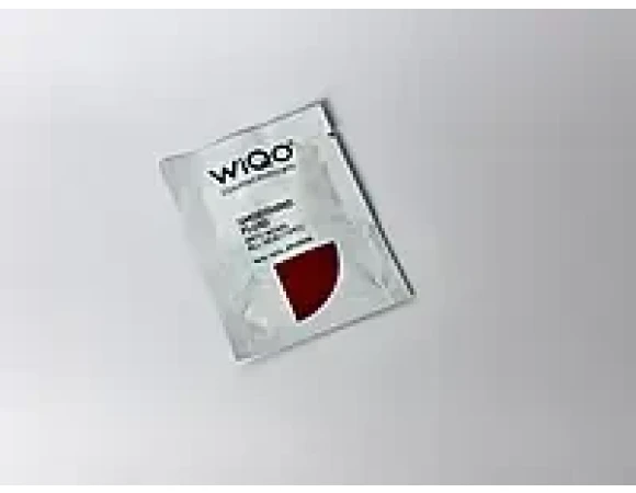 Флюїд зміцнювальний для обличчя WiQo Fluido (пробник)