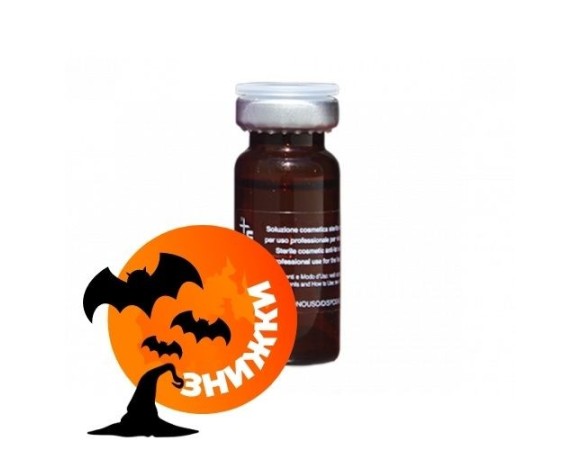 Celluform липолитик для лица и тела 10 мл